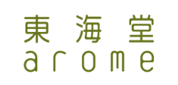 brand-4
