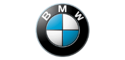 brand-16