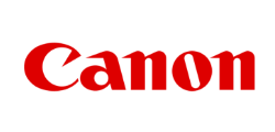 brand-15