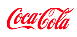 brand-0