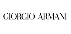 brand-7