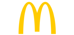 brand-1