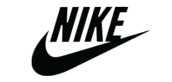 brand-6