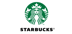 brand-2