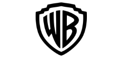 brand-20