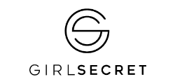 brand-23