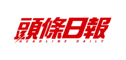 brand-0