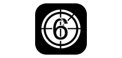 brand-2