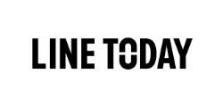 brand-8