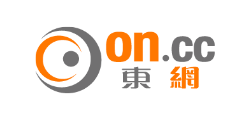 brand-7