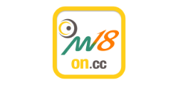 brand-6