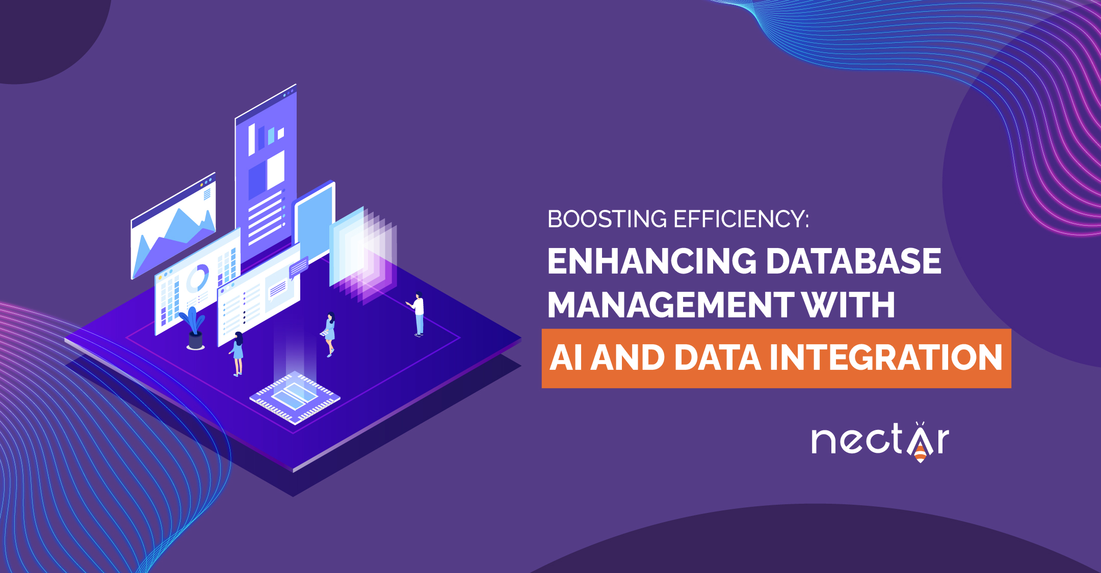 Empowering Property Management with Unified Data - Case Study