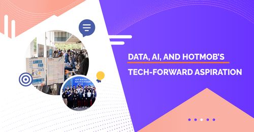 Hotmob Pioneering Digital Marketing’s Future thumbnail