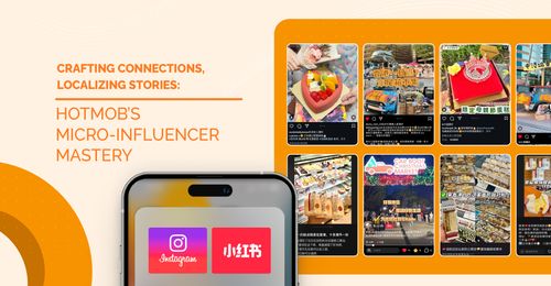 Manifest the Powerful Micro-Influencer Marketing and the Ideal Medium in 2024 thumbnail