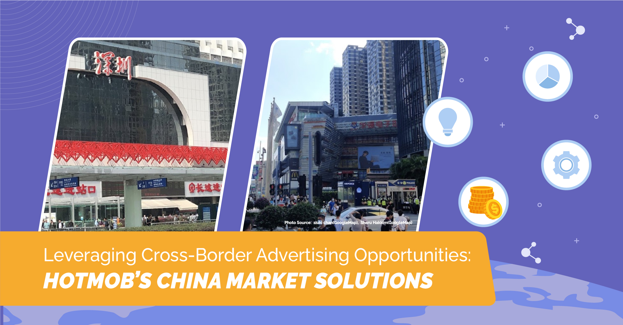 How Businesses Can Seize the Opportunities from the “Head North” Trend