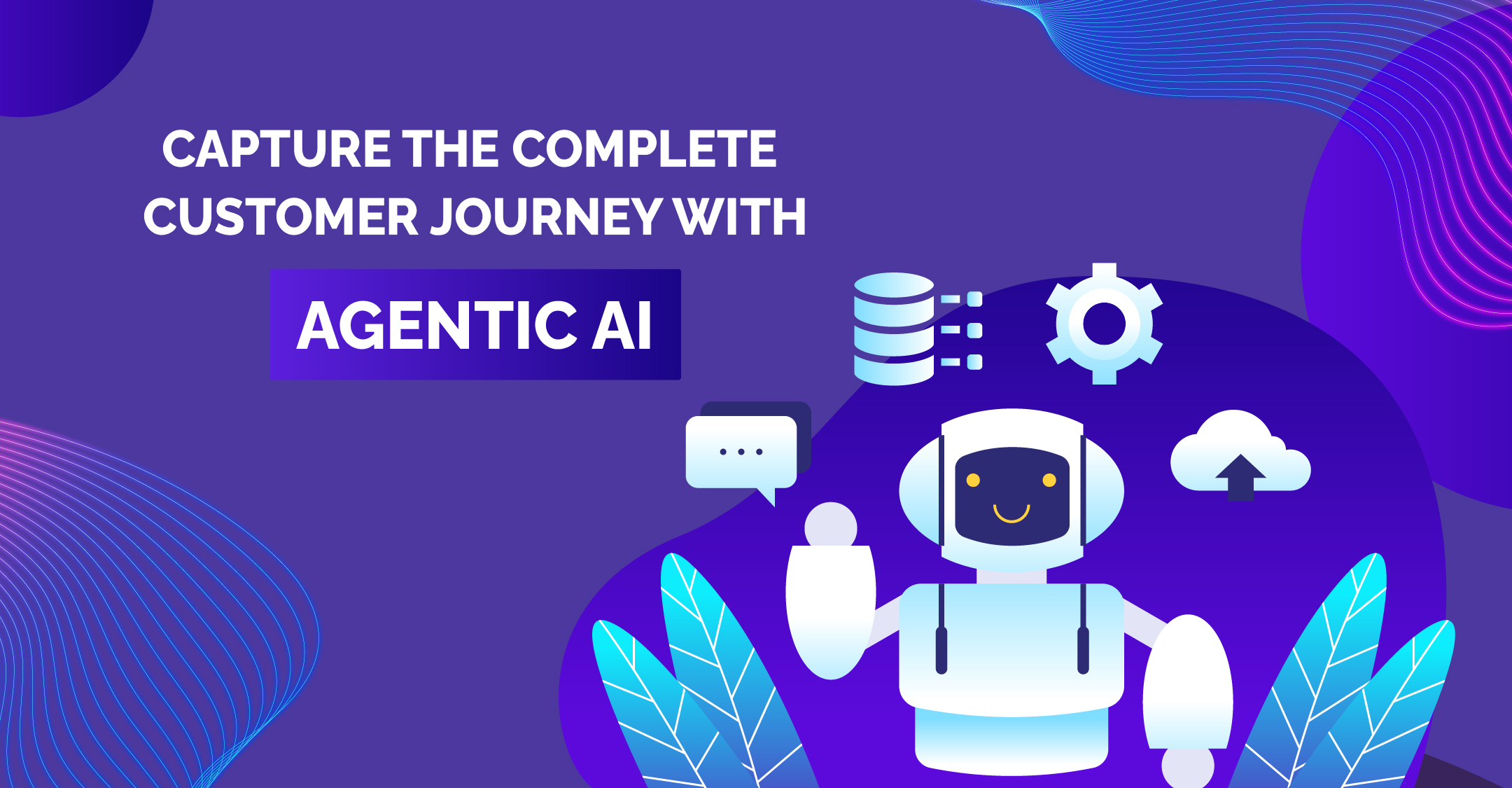 Unleash New Opportunities with Real-time AI Insights