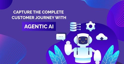 Unleash New Opportunities with Real-time AI Insights thumbnail