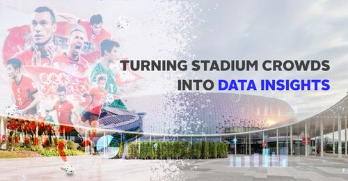 Asia Cup 2025: Inside Hong Kong’s Football Crowd thumbnail