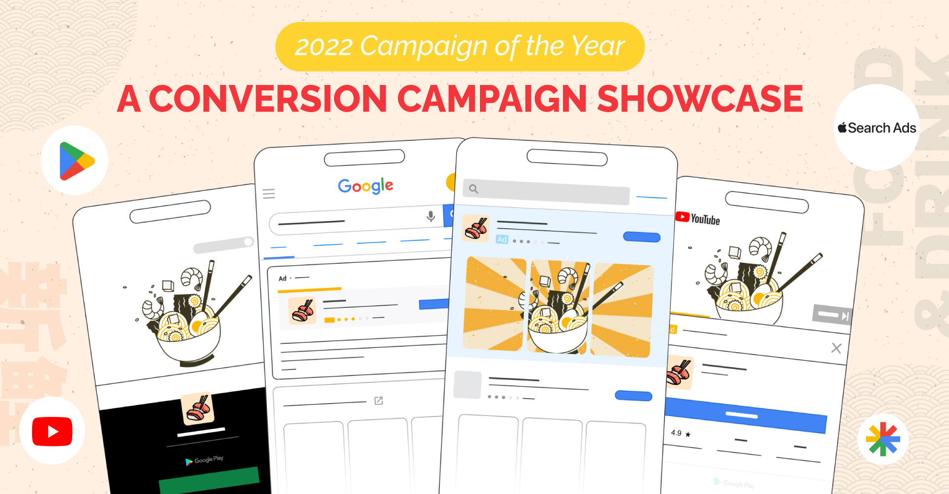 Crafting a Winning Digital Marketing Strategy that Improves Conversion Rate