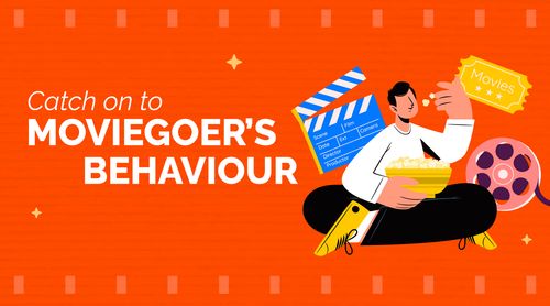 Extract behavioural insights from moviegoers’ online browsing content thumbnail