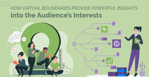Unlocking the Potential of Geofencing: Analysis of the Audiences Attended the 2023 Anime Expo thumbnail