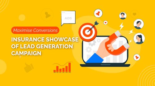 Mastering Retargeting Strategies to Maximise Leads Effectively thumbnail