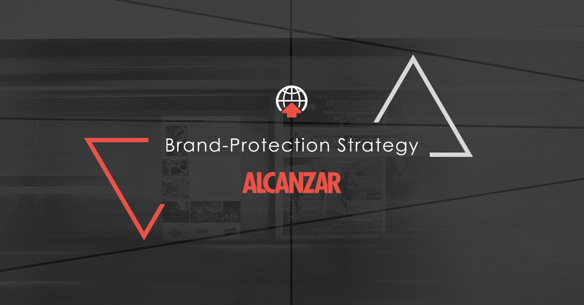 Hotmob Launches ALCANZAR: A Demand Side Platform With Brand-Protection Strategy In Place