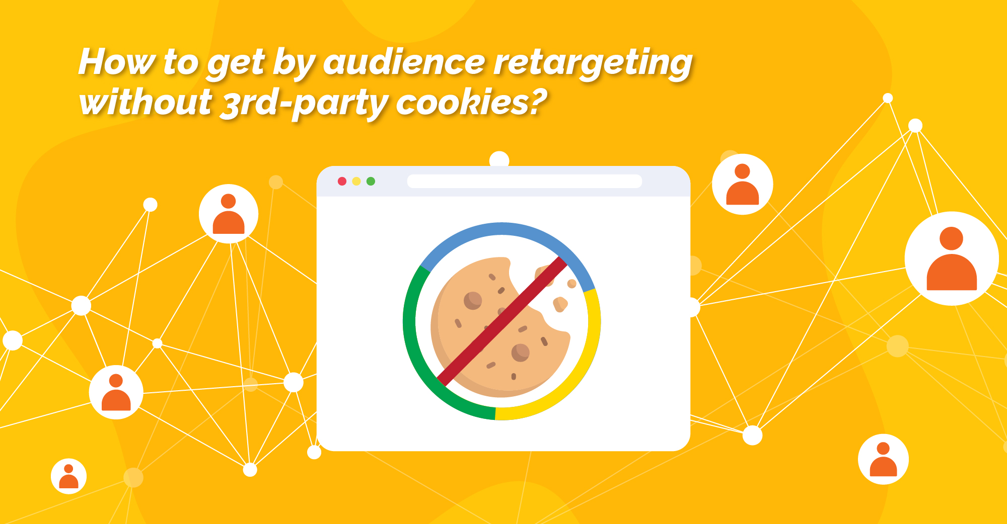 Ad Tech Spins-off Alternatives to Cookies