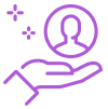 Advance Prompt Engineering icon