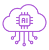 Single Brief for Multiple Outputs icon