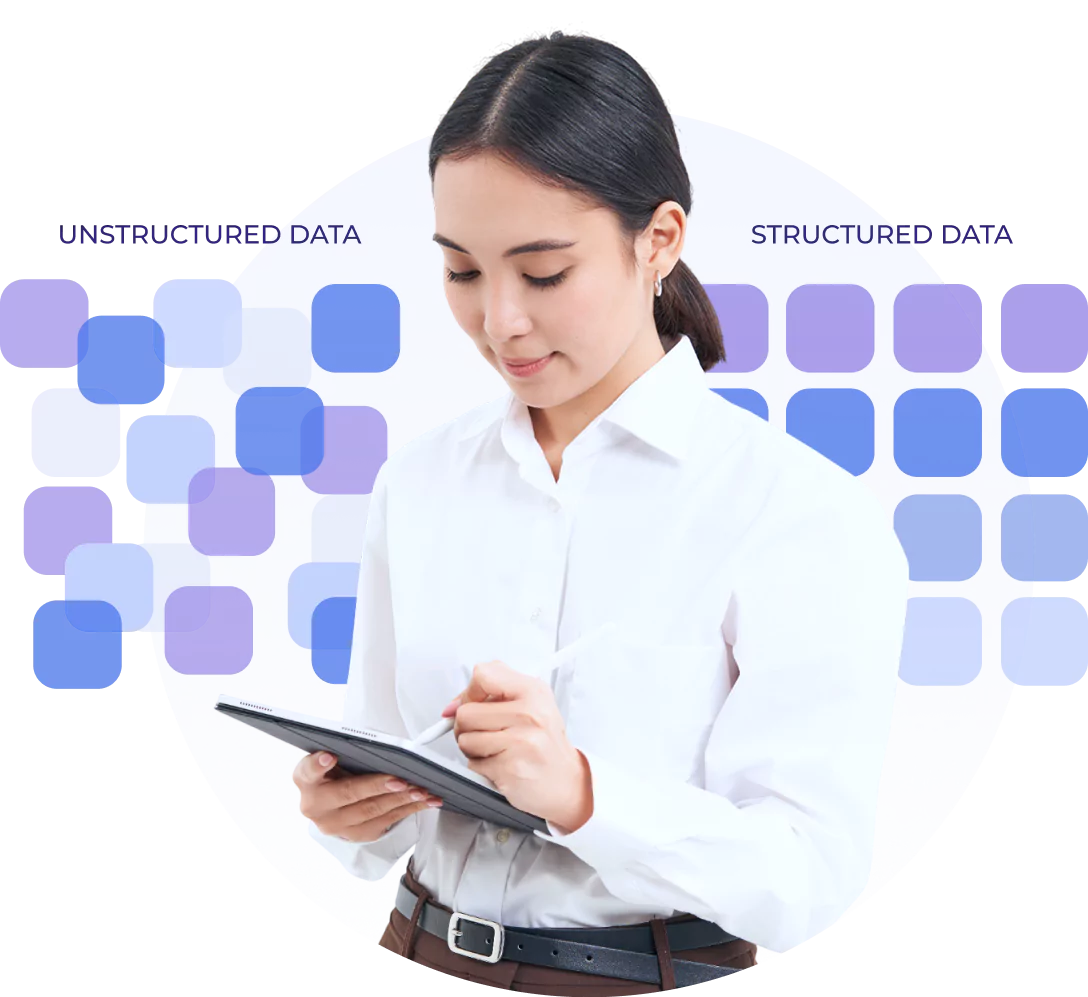 ETL Project image