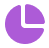 Key KPIs icon