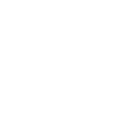 Benchmarking icon